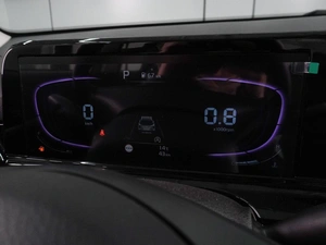 Внедорожник Kia Seltos 2025 года, 2756000 рублей, Воронеж