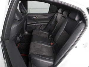 Седан Toyota Camry 2024 года, 3749000 рублей, Минеральные Воды