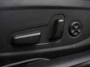 Седан Kia Optima 2016 года, 2229000 рублей, Тверь