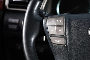 Внедорожник Lexus LX 2014 года, 5849000 рублей, Новосибирск