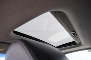 Купе Hyundai Genesis 2010 года, 1439000 рублей, Красноярск