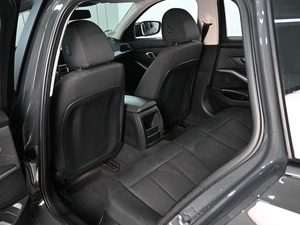 Универсал BMW 3 серия 2019 года, 3049000 рублей, Аксай