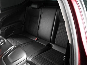 Хетчбэк Opel Astra GTC 2012 года, 890000 рублей, Аксай