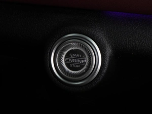 Внедорожник FAW Bestune T99 2023 года, 2449000 рублей, Воронеж