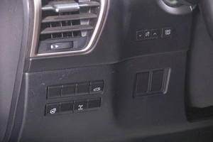 Внедорожник Lexus NX 2019 года, 4069000 рублей, Томск