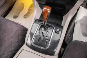 Седан Toyota Mark II 2002 года, 689000 рублей, Барнаул