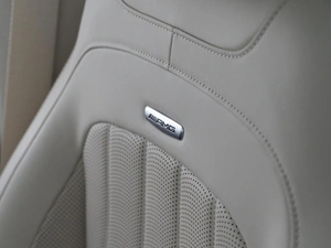 Внедорожник Mercedes-benz G-класс AMG 2023 года, 26877077 рублей, Москва