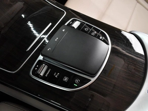 Внедорожник Mercedes-benz GLC-класс 2022 года, 4200000 рублей, Воронеж