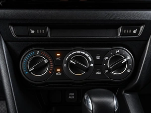 Седан Mazda 3 2014 года, 1339000 рублей, Тюмень