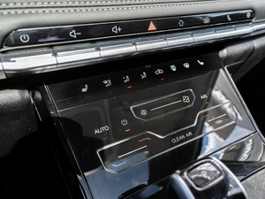 Внедорожник Chery Tiggo 7 Pro 2021 года, 1699000 рублей, Краснодар