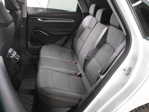 Седан Geely Emgrand 2024 года, 1699000 рублей, Воронеж