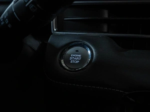 Внедорожник Chery Tiggo 7 Pro Max 2023 года, 2120000 рублей, Ставрополь