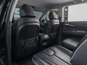 Внедорожник Hyundai Palisade 2019 года, 3799000 рублей, Сургут