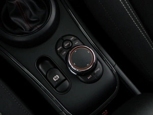 Внедорожник MINI John Cooper Works Countryman 2018 года, 3389999 рублей, Москва