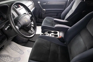 Внедорожник Honda CR-V 2012 года, 1639000 рублей, Оренбург