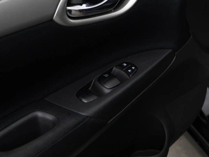 Седан Nissan Sentra 2015 года, 843055 рублей, Москва