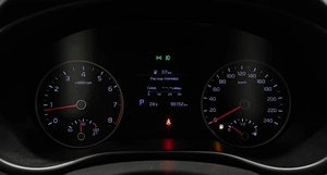Внедорожник Kia Sportage 2020 года, 2530000 рублей, Красноярск