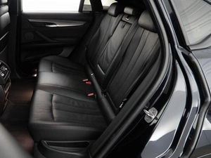 Внедорожник BMW X6 2017 года, 3787055 рублей, Москва