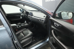 Внедорожник Chery Tiggo 7 2020 года, 1800000 рублей, Курск