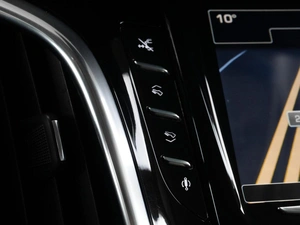 Внедорожник Cadillac Escalade 2016 года, 3645000 рублей, Тюмень