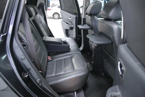 Внедорожник Renault Koleos 2012 года, 1198000 рублей, Солонцы