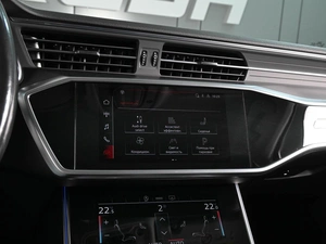 Седан Audi A6 2020 года, 3899000 рублей, Аксай