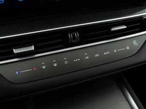 Внедорожник Chery Tiggo 7 Pro Max 2025 года, 2079050 рублей, Москва