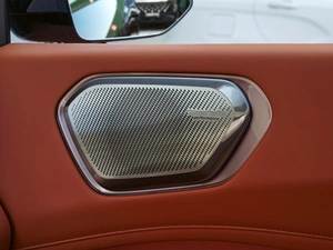 Внедорожник Lynk & Co 900 2025 года, 7850000 рублей, Краснодар