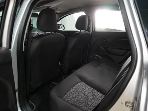 Хетчбэк ВАЗ (LADA) XRAY 2019 года, 899000 рублей, Воронеж