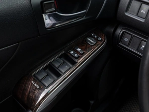 Седан Toyota Camry 2016 года, 2170000 рублей, Краснодар