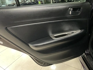 Седан Toyota Verossa 2001 года, 687000 рублей, Солонцы