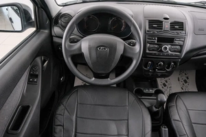 Универсал ВАЗ (LADA) Granta 2023 года, 929000 рублей, Красноярск