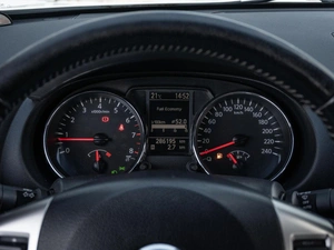 Внедорожник Nissan Qashqai 2011 года, 798000 рублей, Нижний Новгород