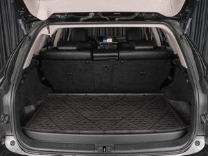 Внедорожник Lexus RX 2013 года, 2649000 рублей, Тюмень