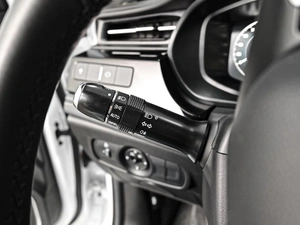 Седан OMODA S5 2024 года, 1540000 рублей, Ставрополь