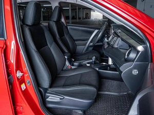 Внедорожник Toyota RAV4 2013 года, 1749000 рублей, Ставрополь