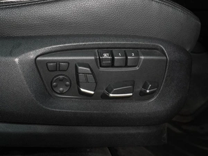 Внедорожник BMW X6 2015 года, 2999000 рублей, Воронеж