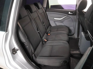 Минивэн Ford C-MAX 2007 года, 769000 рублей, Воронеж