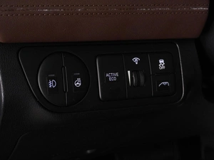 Минивэн Hyundai Grand Starex 2018 года, 3849000 рублей, Минеральные Воды