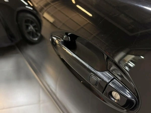 Седан Lexus GS 2007 года, 1447000 рублей, Красноярск