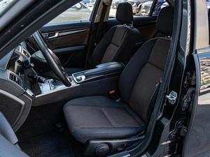 Седан Mercedes-benz C-класс 2011 года, 1150000 рублей, Краснодар