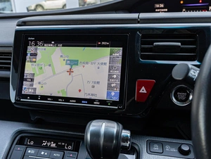 Минивэн Honda Stepwgn Spada 2018 года, 2069000 рублей, Краснодар