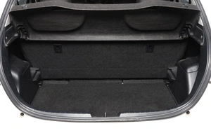 Хетчбэк Toyota Vitz 2019 года, 1129000 рублей, Новосибирск