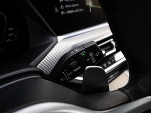 Внедорожник BMW X5 2019 года, 6350000 рублей, Краснодар