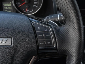 Внедорожник Haval M6 2023 года, 1749000 рублей, Краснодар