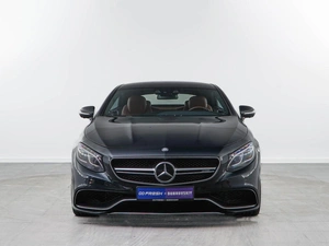Фото