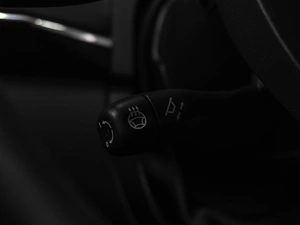Внедорожник Mercedes-benz GL-класс 2012 года, 2899000 рублей, Тюмень