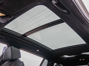 Внедорожник BMW X7 2021 года, 10999000 рублей, Краснодар