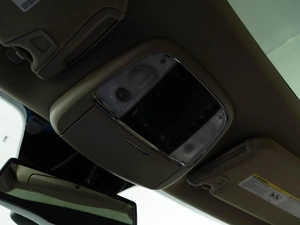 Седан Chrysler 300C 2012 года, 1899050 рублей, Москва