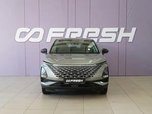 Внедорожник OMODA C5 2023 года, 1698000 рублей, Тверь